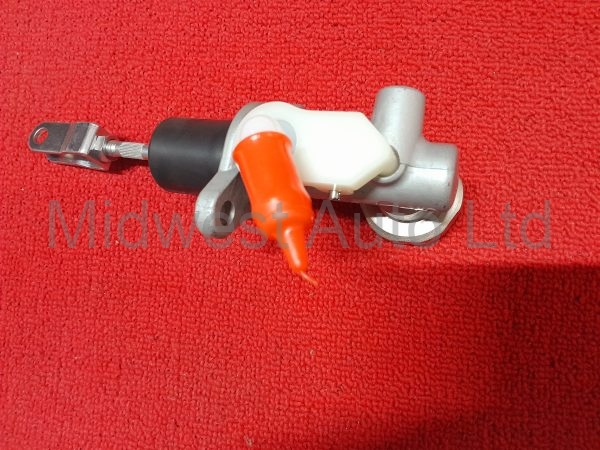 Clutch Master Cylinder Nissan Navara YD25