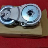 Fan Belt Tensioner Nissan X-trail MR20