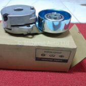 Fan Belt Tensioner Nissan X-trail MR20