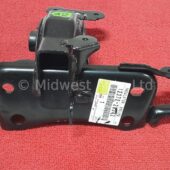 Engine Mounting Toyota Rav4 ACA38 LHS