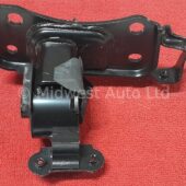 Engine Mounting Toyota Rav4 ACA38 LHS