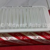 Element Air Filter Toyota NZE121/NZE141