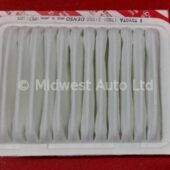 Element Air Filter Toyota NZE121/NZE141