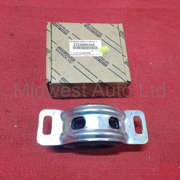 Center Bearing Toyota VIGO 4X4