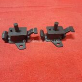 Engine Mounting Toyota Hilux 2KD