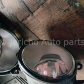 fog light for toyota