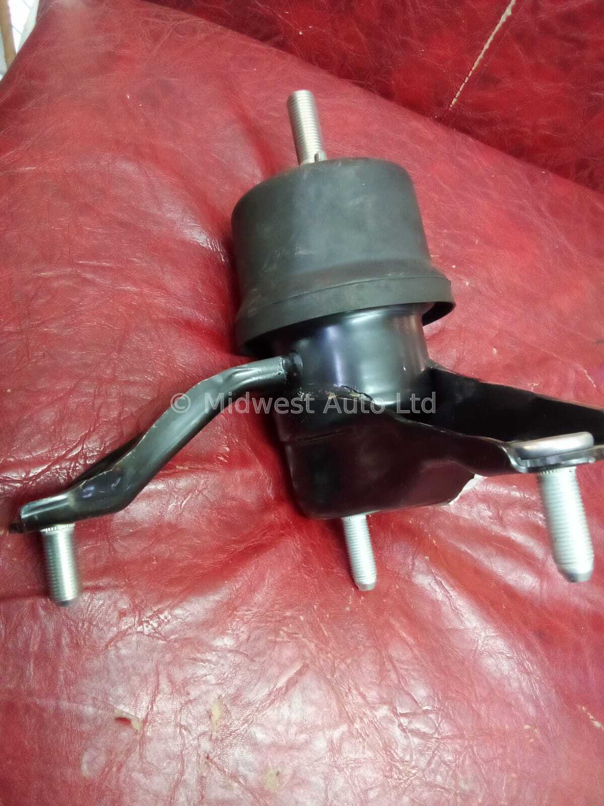 Engine Mounting Toyota Harrier 2AZ