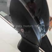 Mazda CX5 AWD 2021 Diesel