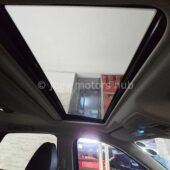 Mazda CX5 AWD 2021 Diesel