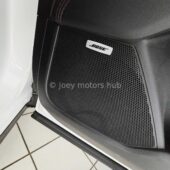 Mazda CX5 AWD 2021 Diesel