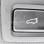 Mazda CX5 AWD 2021 Diesel
