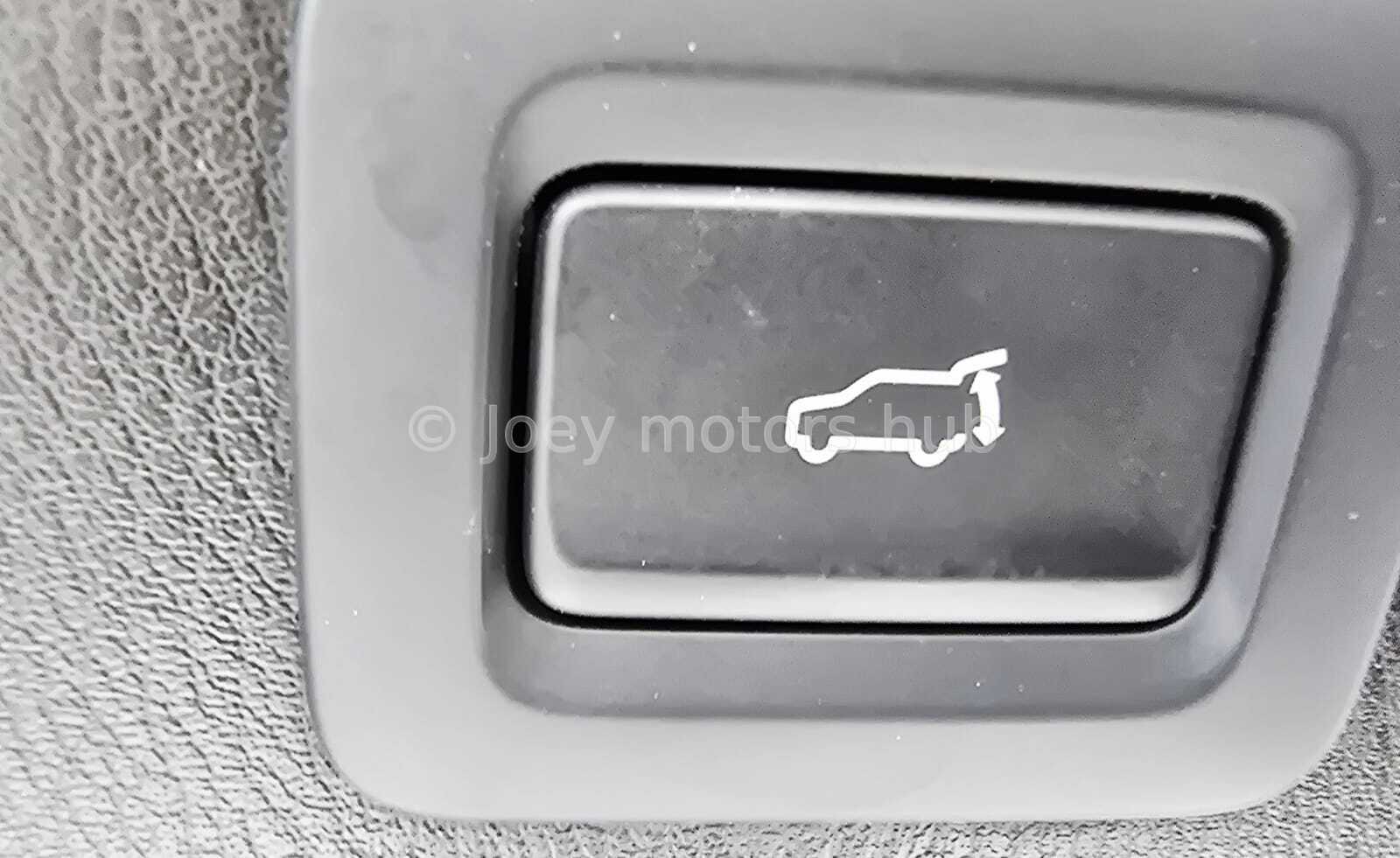 Mazda CX5 AWD 2021 Diesel