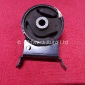 Engine Mounting Toyota Probox