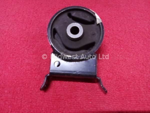 Engine Mounting Toyota Probox