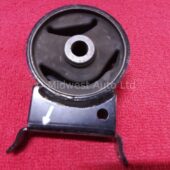 Engine Mounting Toyota Probox