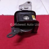 Engine Mounting Toyota Wish 1ZZ