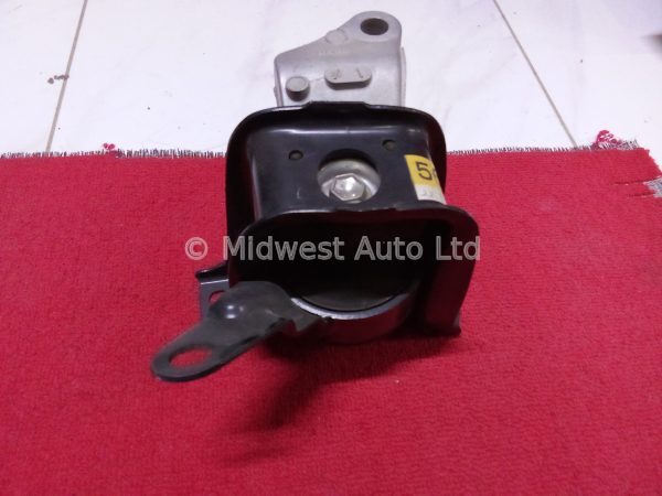 Engine Mounting Toyota Wish 1ZZ