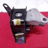 Engine Mounting Toyota Wish 1ZZ