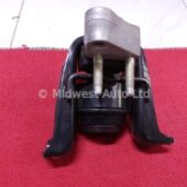 Engine Mounting Toyota Wish 1ZZ