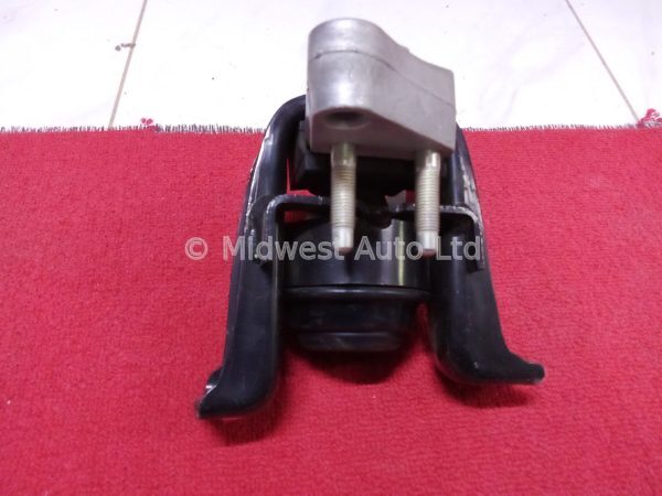Engine Mounting Toyota Wish 1ZZ