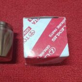 Calliper Piston Toyota L/cruiser Prado HZJ71