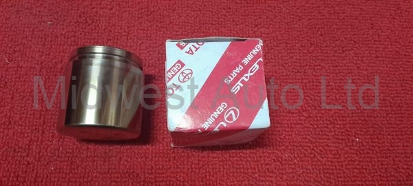 Calliper Piston Toyota L/cruiser Prado HZJ71