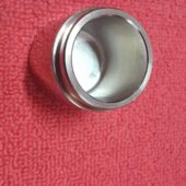 Calliper Piston Toyota L/cruiser Prado HZJ71