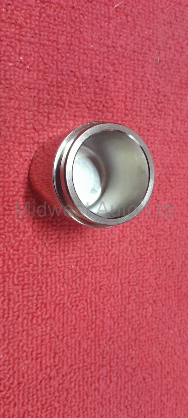 Calliper Piston Toyota L/cruiser Prado HZJ71