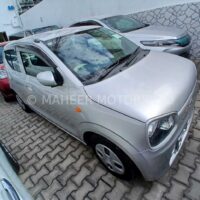 0675-ALTO-SILVER