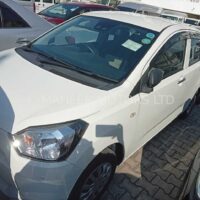 0697-MIRA-WHITE