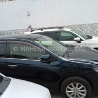 0954-PREMIO-BLUE