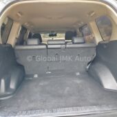 Land Cruiser Prado TX!!!