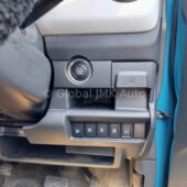 SUZUKI HUSTLER!!!