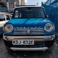 1000378732