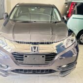 Honda Vezel 2018, 1500cc, Hybrid