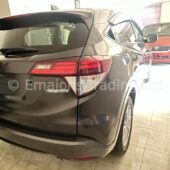 Honda Vezel 2018, 1500cc, Hybrid