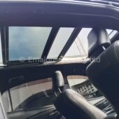 Toyota Harrier KDR, 2018, 2000cc