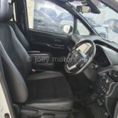 Toyota Noah Wxb