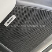 Mazda Cx5 2020 Diesel XDL package