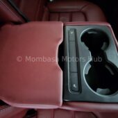 Mazda Cx5 2020 Diesel XDL package