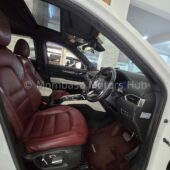 Mazda Cx5 2020 Diesel XDL package