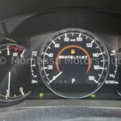 Mazda Cx5 2020 Diesel XDL package