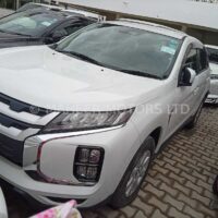 2068-MITSUBISHI-PWHITE