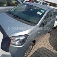 4403-MIRA-SILVER