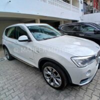 5316-BMW-X3-PEARL-WHITE