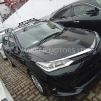 5565-FIELDER-BLACK