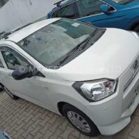 5607-MIRA-WHITE