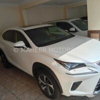 6323-LEXUS-NX300-WHITE