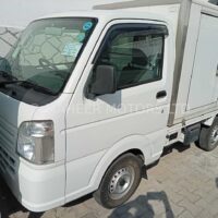 6553-CARRY-BOX