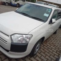 7446-PROBOX-WHITE
